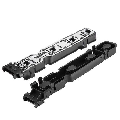 Support D'ampoule De Feu Arrière / Carte De Circuit Imprimé De Douille D'arrêt Pour Ford Transit Mk7 06-14 1681537