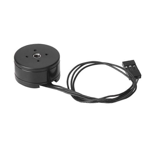 Moteur Sans Balais Extérieur 260kv Pour Gopro Camera Gimbal Rc Drones Accessory2206-260kv-Générique