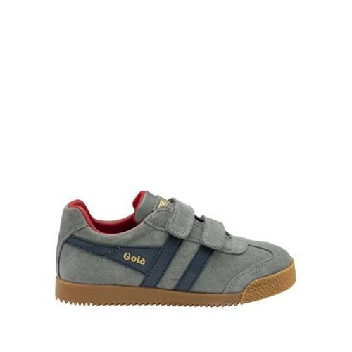 Gola - Chaussures - Sneakers