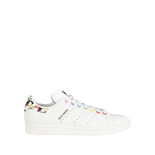 Adidas X Rich Mnisi - Stan Smith Pride Rm - Chaussures - Sneakers