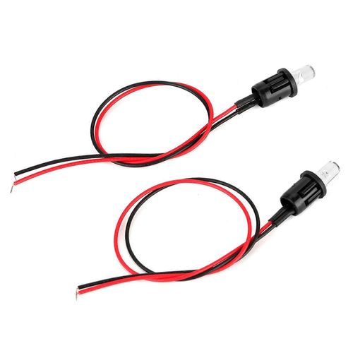 Support D'ampoule De Feu Arrière / Carte De Circuit Imprimé De Douille D'arrêt Pour Ford Transit Mk7 06-14 1681537