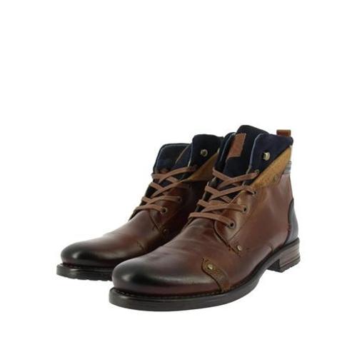 Redskins - Chaussures - Bottines