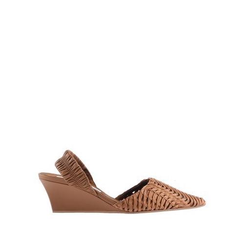 Stella Mccartney - Chaussures - Escarpins - 38