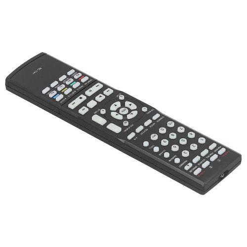 RC1141 Remplacement de la télécommande du lecteur DVD Bluray pour Denon DBP4010UD/DBPA100