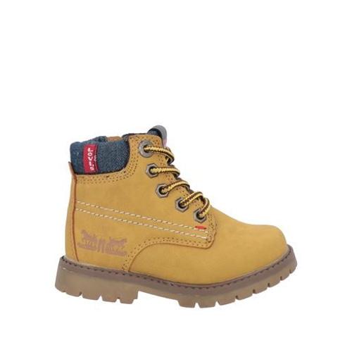 Levi's - Chaussures - Bottines - 22