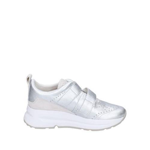 Geox - Chaussures - Sneakers - 35