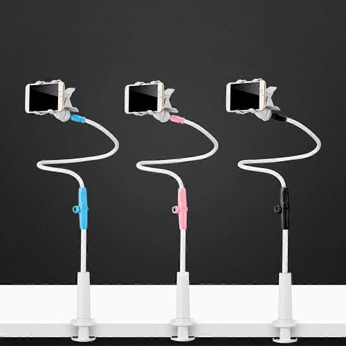 Support de moniteur pour bébé universel Support de montage de caméra vidéo flexible