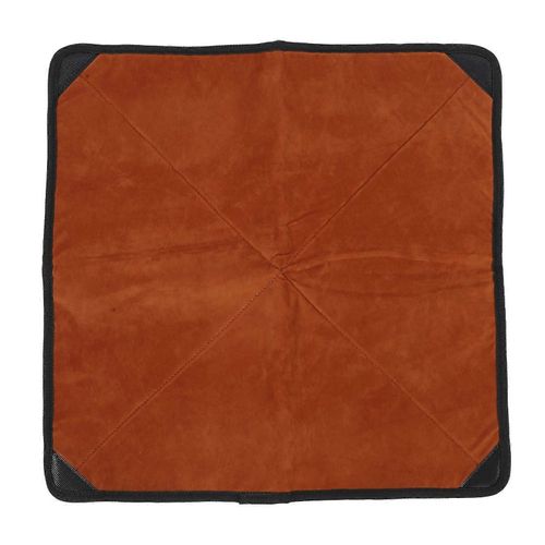 Couverture en tissu de protection de l'appareil photo pliant pour le tissu de flash d'objectif de reflex numérique Protect CoverL