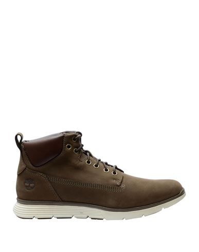 Timberland - Chaussures - Sneakers