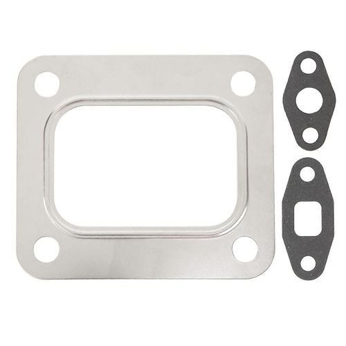 Tuyau D'admission En Silicone Remplacement Du Débit D'air Augmenté Pour Seat Leon Cupra R 1.8t Amk Bam Moteur Bleu