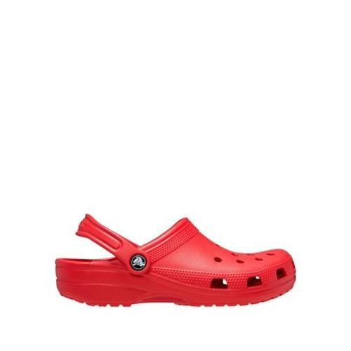 Crocs - Chaussures - Mules & Sabots