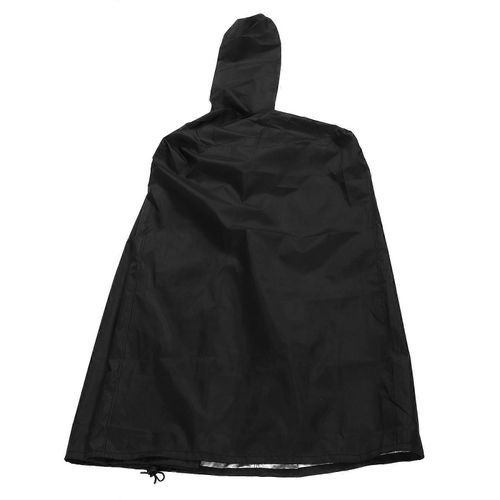 Housse de four à pizza Housse de protection extérieure étanche pour la maison de cour50x37x103x160 cm / 19.7x14.6x40.6x63 in