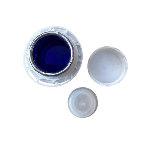 Kit de soudage en plastique de réparation de pare-chocs de voiture 100W noir