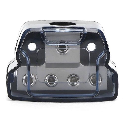 Tweeter Diaphragme 10-924 Accessoires De Haut-Parleur De Remplacement Adaptés Pour Peavey 22xt Rx22 22a 22t