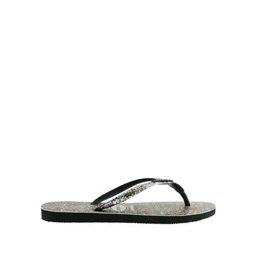 Havaianas - Chaussures - Sandales