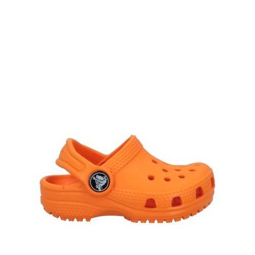 Crocs - Chaussures - Sandales