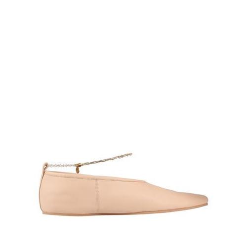 Stella Mccartney - Chaussures - Ballerines