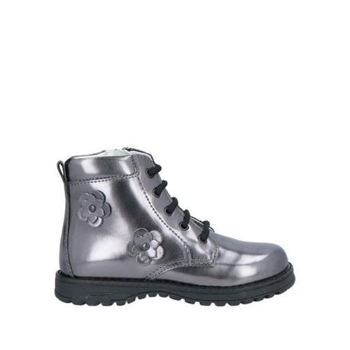 Primigi - Chaussures - Bottines - 27