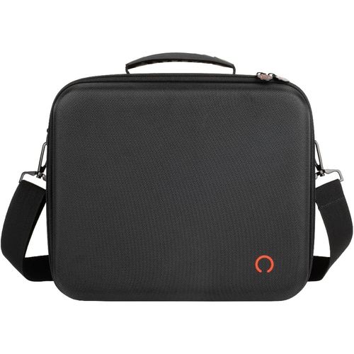 Sacoche De Protection Et Transport Konix Big Carry Bag Pour Nintendo Switch 2
