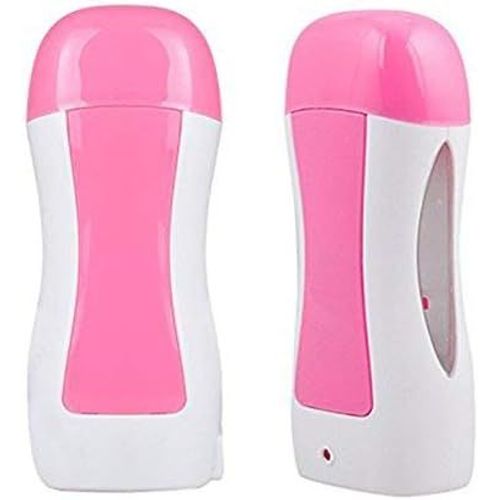 Kyaoayo-Machine De Cire, Chauffe Cire, Epilateur Portable