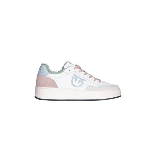 Pinko - Chaussures - Sneakers
