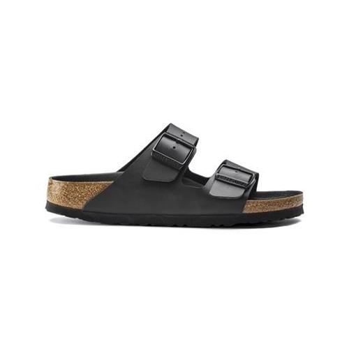 Birkenstock - Chaussures - Sandales