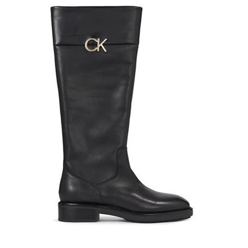 Calvin Klein - Chaussures - Bottes