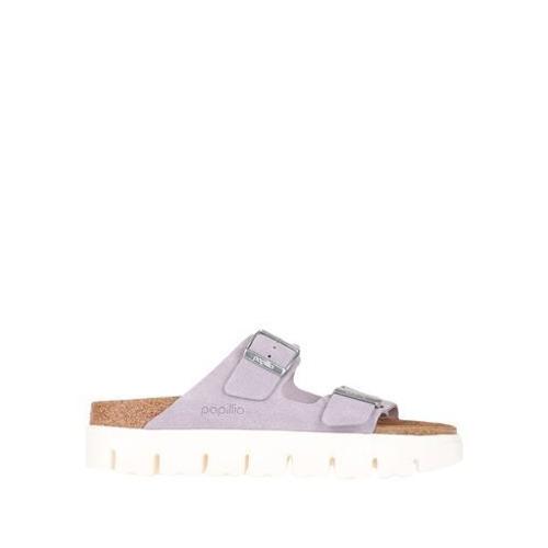 Papillio By Birkenstock - Chaussures - Sandales