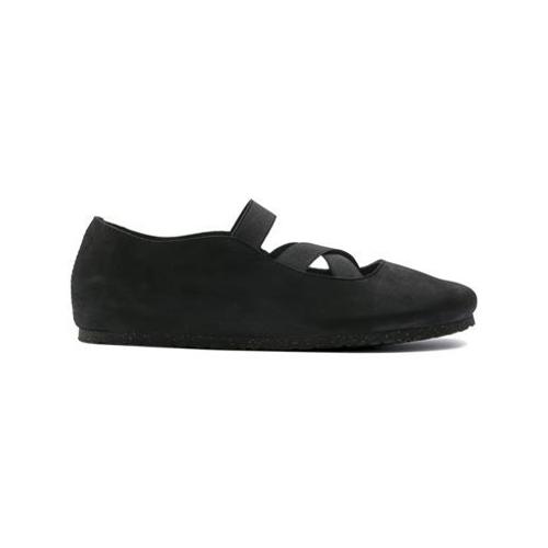 Birkenstock - Chaussures - Sandales