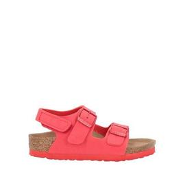 Sandales femme birkenstock discount soldes