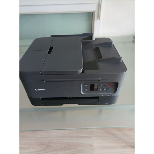 imptimante epson