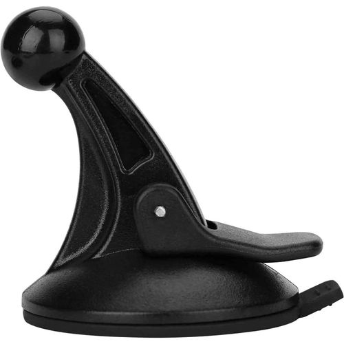 KYAOAYO-Support À Ventouse De Rechange Avec Connecteur À Bille Pour Gps Compatible Garmin Nuvi