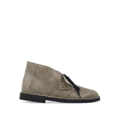 Clarks - Chaussures - Bottines