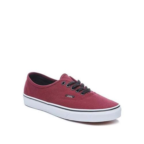 Vans Vault - Chaussures - Sandales