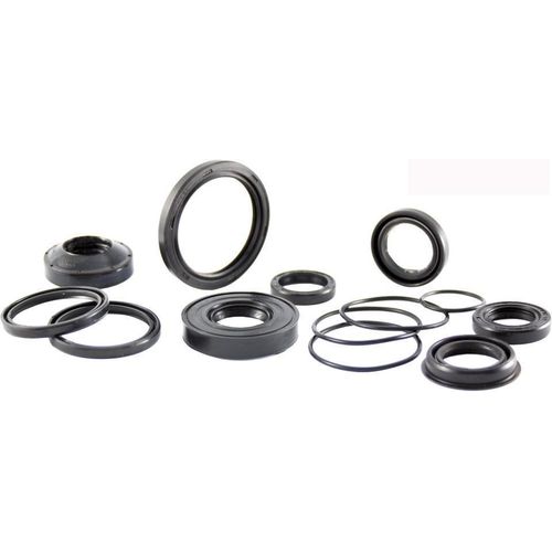 Roulement Ou Joint Spi Moteur Rms Pour Scooter Piaggio 50 Zip 1992 À 1993 478269 Neuf