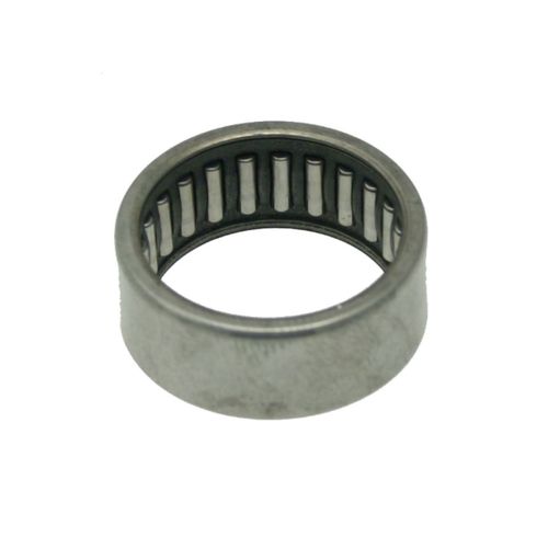 Roulement Moteur Rms Pour Scooter Piaggio 50 Zip Sp Eu2 2006 À 2013 Neuf