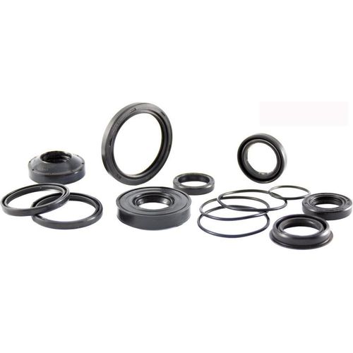 Roulement Ou Joint Spi Moteur Rms Pour Scooter Piaggio 50 Nrg Power Dd Série Spéciale 2007 À 2008 482314 Neuf