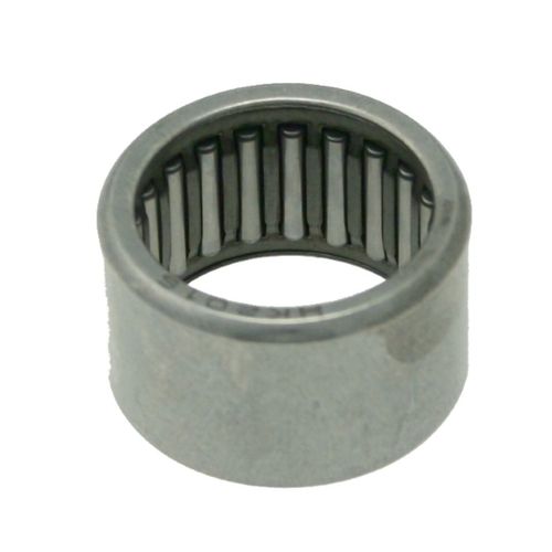 Roulement Moteur Rms Pour Scooter Piaggio 50 Zip Sp 1996 À 2004 1774436 Neuf