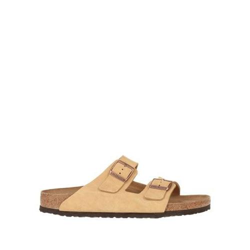 Birkenstock - Chaussures - Sandales