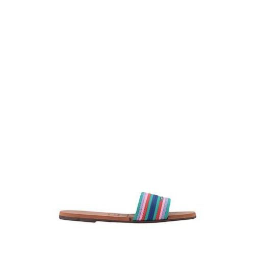 Havaianas - Chaussures - Sandales