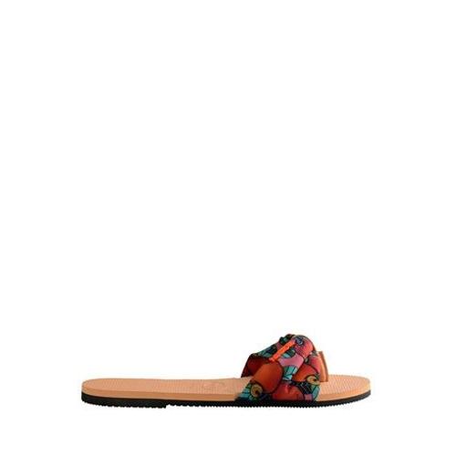 Havaianas - Chaussures - Sandales