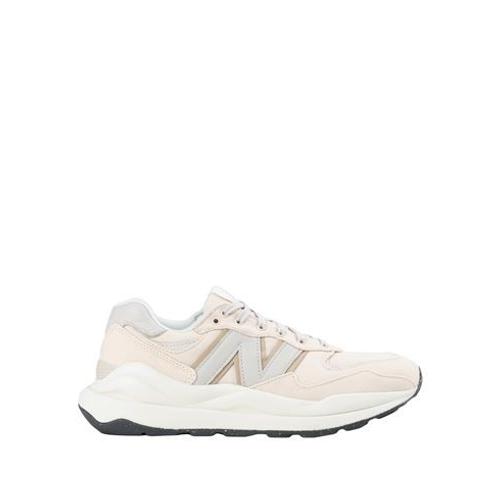 New Balance - 574 - Chaussures - Sneakers