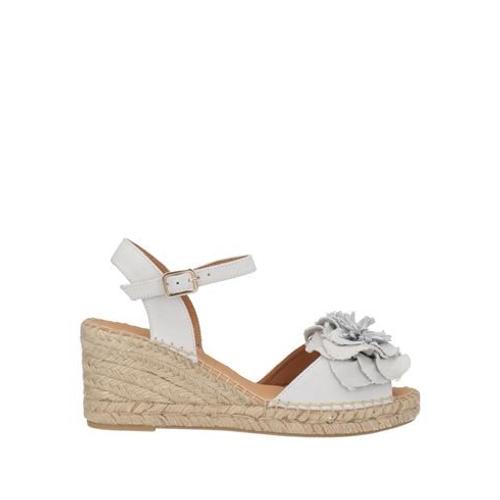 Kanna - Chaussures - Espadrilles