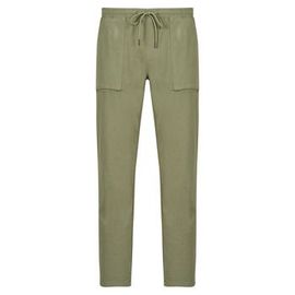 Pantalon Deeluxe Tyler Kaki