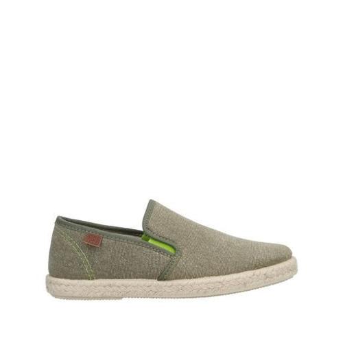 Gioseppo - Chaussures - Espadrilles - 39