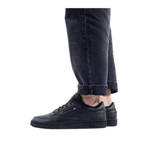 Reebok - Chaussures - Sneakers - 45