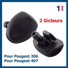 Soldes Lave Glace Peugeot - Nos bonnes affaires de janvier