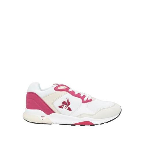 Le Coq Sportif - Chaussures - Sneakers