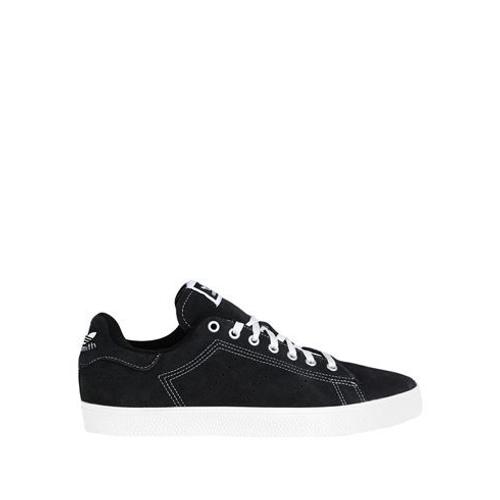 Adidas Originals - Stan Smith Cs - Chaussures - Sneakers