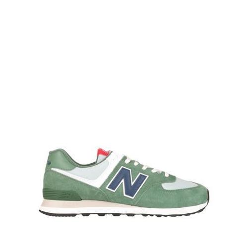 New Balance - 574 - Chaussures - Sneakers